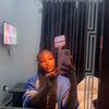 offixial_debbie0