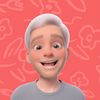 guru1966yt