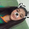 yumi_roso