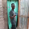 sekoutoure7199