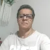 ciclo.bonatto