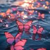 ocean5287
