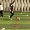 razan.amjad3