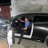 alexandru.parasch94
