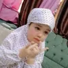 user7661867046188