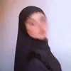 mmmuill4