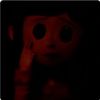 my._intrusive._thoughts