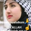 masriyani.wahid
