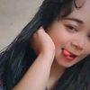 hanigemoy35