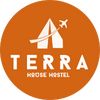 terrahousehostel