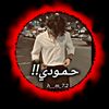 user3912372234009