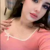 user53216586620735