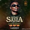 sasha.belair7