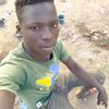 user38443387456128