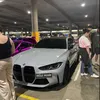 alz_277