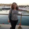 nona.atta5