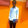 user7206697001699