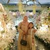 diana_aliska_putri