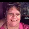 ameliastabile0