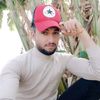 user36302654801715