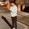 daniel.n.01