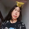 thichkitkat_05