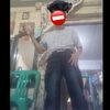 jembott83
