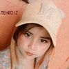 arif.sameer0