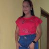 user507762080410