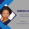 shirahlight