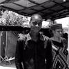 mosessaxsax