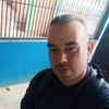 roberto.diaz402