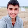 anl.zkaya
