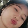 gian_ipa