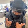 xoe_15