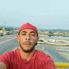luis.fernando.cos06