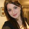 user8861316836775