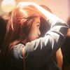 mylove_s00
