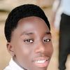 princediop200