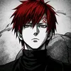 gaara_60hz