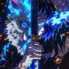 swornscythe123