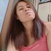 user9673272147417
