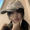 matchalatt_395