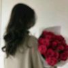 engy.ayman23