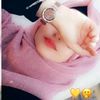 user9335584469635