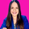 giulianalascarro