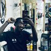 samuelkendrick14