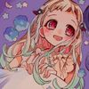 lavenderbunny4