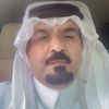user5735730461257