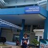 aji.prasetia7